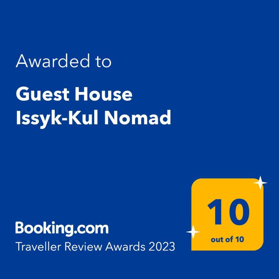 Yukon Hotell Bosteri Eksteriør bilde